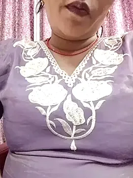 RAMA0091 free live xxx cams