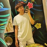 RAPHAEL_NYON1 free live xxx cams