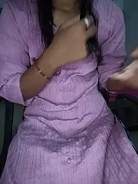 RASHMI_Lave แคม xxx สดฟรี
