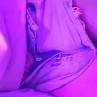 RAYHEYHEY free live xxx cams