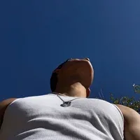 RDbruto kostenlose live xxx cams