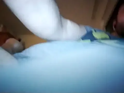 RE-STYLE free live xxx cams