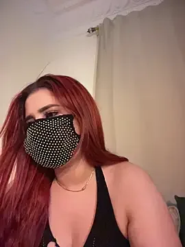 RED_KAMY free live xxx cams