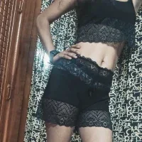 REVA_DARLING cam xxx live gratis