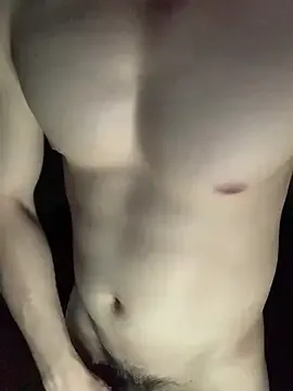 RHwads free live xxx cams