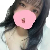 RIHO_riho_01 free live xxx cams