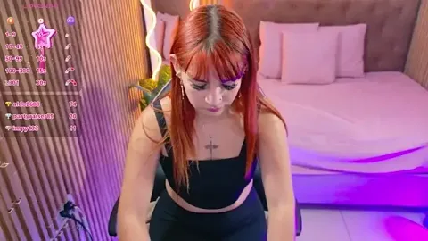 RIO_TAY1 free live xxx cams