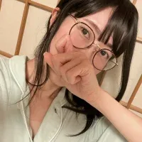 RIO_o0 free live xxx cams