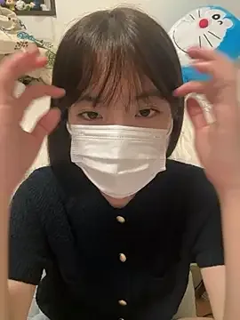 RIRI_Chan_ free live xxx cams