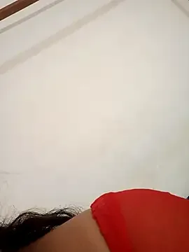 RITU_28 zdarma živé xxx cams