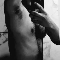RKumar1994 free live xxx cams