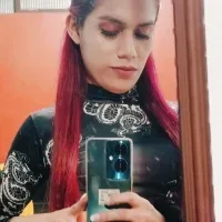 ROSARIOBELLA13 free live xxx cams