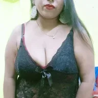 ROSEE_MERRYYYY free live xxx cams