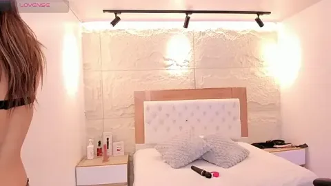 ROXI_MOON1 free live xxx cams
