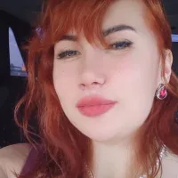 ROXOLANAA_SEXY camere xxx live gratis