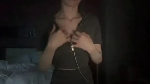 R_isa безкоштовні live xxx cams