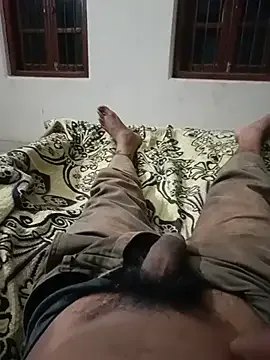 Raaj_sex01 free live xxx cams