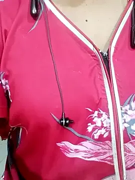 Raat_ki_raniXXX free live xxx cams