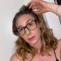 RachelMoore18 free live xxx cams