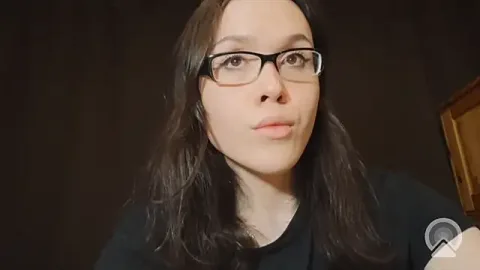 RachelSav zdarma živé xxx cams