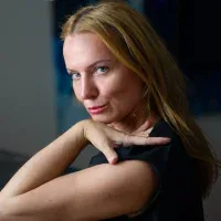 RachellAmazing zdarma živé xxx cams