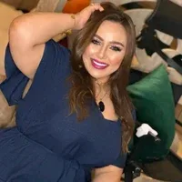 Rachoda-33 camere xxx live gratis