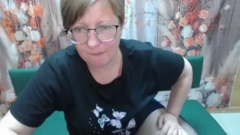RadaChudna free live xxx cams