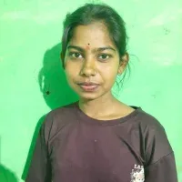 Radhika97A bezmaksas live xxx cams