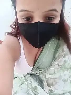 Radhika_39 zdarma živé xxx cams