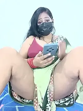 Radhika_yadav free live xxx cams