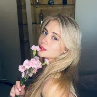 RadiantBliss free live xxx cams