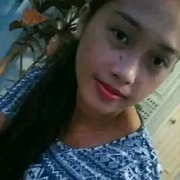 Radiant_smile free live xxx cams
