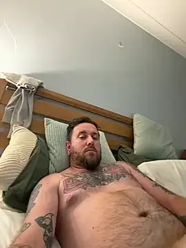 RadicalRocket free live xxx cams