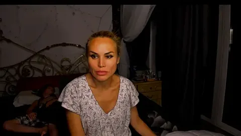 Radmila_Queen_ free live xxx cams