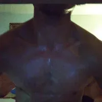Radsj@xh cam xxx trực tiếp miễn phí