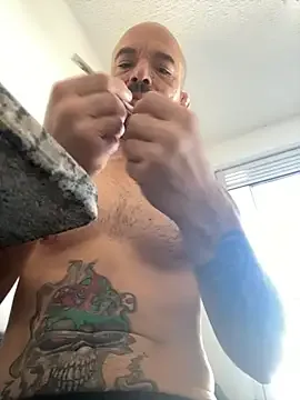 Rafael23cmSP free live xxx cams