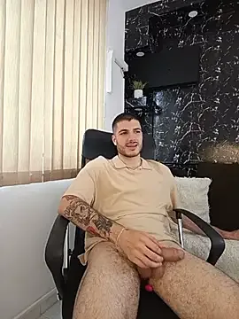 Rafael_Mendezz camere xxx live gratis