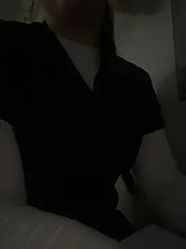 RafaellaSouza77 free live xxx cams