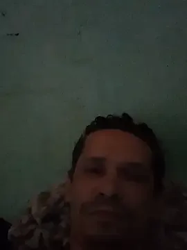 Rafaellopes33 free live xxx cams