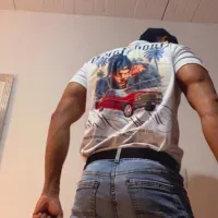 Rafhael- free live xxx cams