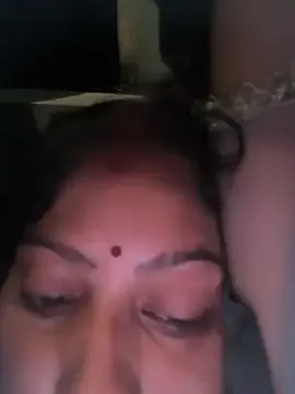 Ragni_bhargav free live xxx cams