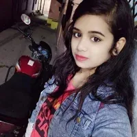 Raha-Sharma free live xxx cams