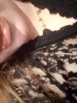 Rahaf6767_7 free live xxx cams
