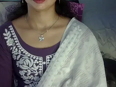 Rahat_S free live xxx cams