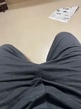 Rahul_the_playboy free live xxx cams