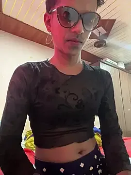 Rahulkumar_89 free live xxx cams