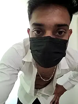 Rahulpune free live xxx cams