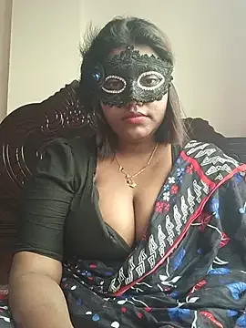 Rai_Choudhury zdarma živé xxx cams