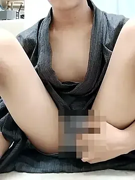 Raichi2109 zdarma živé xxx cams