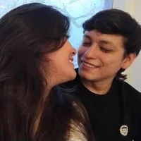 RaiderandRoxie1 cam xxx live gratis